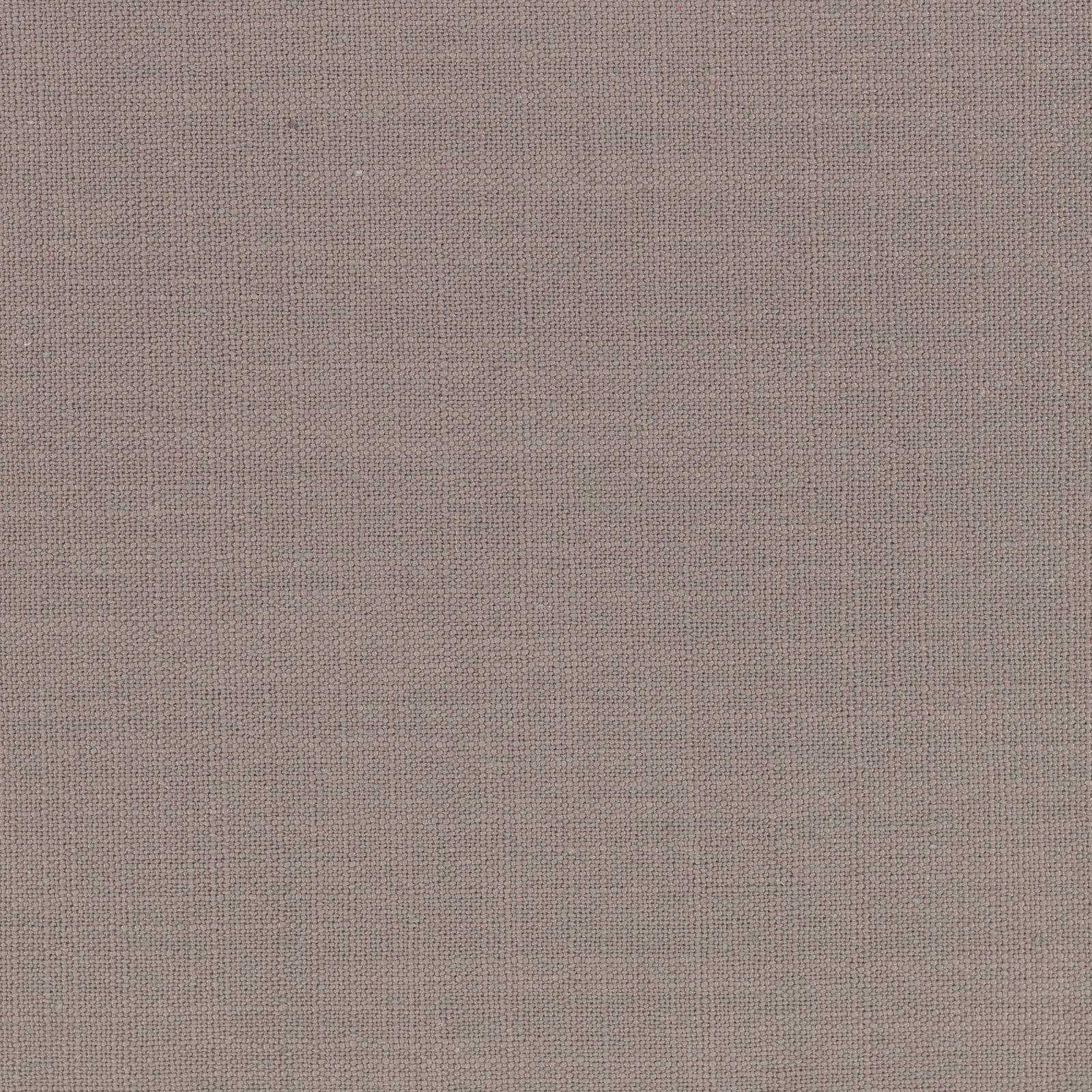 Tilly Upholstered Headboard, Queen, Classic Grey Linen