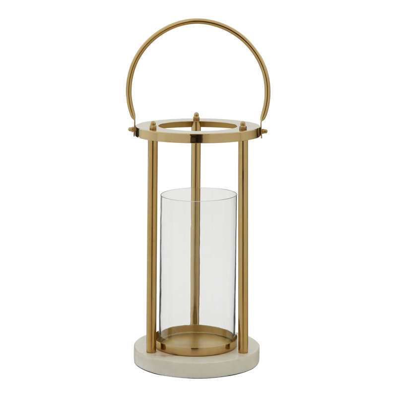 Novelty Lamp, 241 V, 39cm H x 24cm W x 21cm D