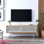 Meuble télé Nomad de Modway