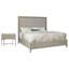 Elixir Piece Bedroom Set-717844181