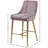 Owen Counter Stools-1051288848-946610705