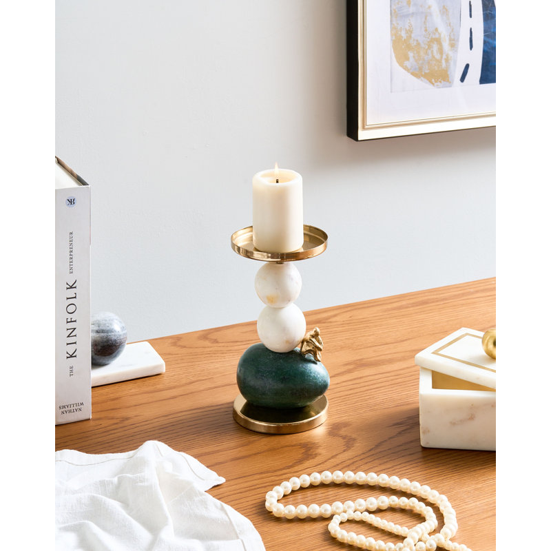 Tabletop Candle Accessories