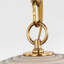 Emerson 1 - Light Pendant by Suzanne Kasler-1855623990-1855623985-1855623983