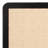 Elara Panel Rattan Headbord-253788394-253788392