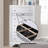 Sana 34 " W Dresser-1208077946