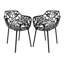 Fauteuil de patio Rabia-1452128015-1360058909