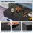 Kaylinn Single Coffee Table-227253897