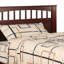 Lit plateforme Robstown-1493990735-1590345735