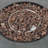 Alturas 32'' 40,000 BTU Propane Fire Pit Table-2082272434