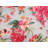 Rainey Upholstered Ottoman-500928518-443804219