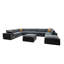 Canapé modulaire complètement compressé MSlowmere-184725326