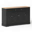 138cm Sideboard-510236548