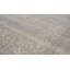 One-of-a-Kind 8'2" X 10'5" Area Rug