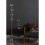 36.5cm Table Lamp-100547538