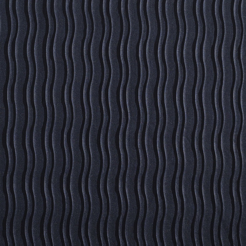 La nappe pliante, Bleu marine, L 72 po x l 30 po
