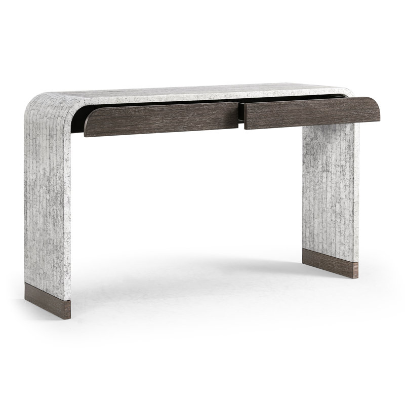 Gaia Console Table