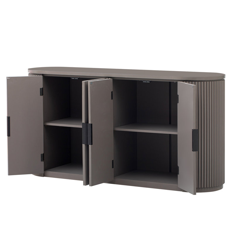 Unité de rangement Ustyle