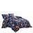 Comforter-1815228992