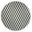 Tapis de jeu Hex Pink Kids-107386587
