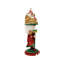 Casse-noisette Hollywood 12 Days Of Christmas