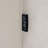 Yaleni Upholstered 116'' Power Reclining Sofa