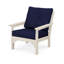Chaise à assise profonde Lakeside Vineyard-667929066-579099669