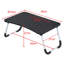 Itzayani Laptop Tray-1300269303