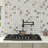 Clihome Kitchen Faucet-87820064