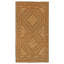 Tapis Khotan