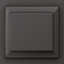 Serrure pour garde-robe Latitude-92697550
