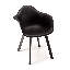 MacAdam Patio Dining Armchair-1502744488