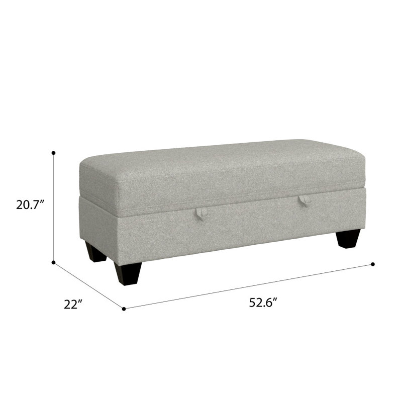 2 - Piece Living Room Set