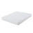 Easy Assembly Metal Box Spring - Multiple Sizes - Sleep by Wayfair™-9143026-8963882