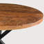 Table de salle à manger Highfill
