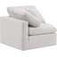 Fauteuil Musheerah-2057647884