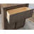 Mezquite Solid Wood Kitchen Island