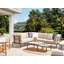 Outdoor Cushion Cover Set RIMA III-410291813