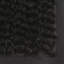 Jamese Non-Slip Indoor Doormat-1924297326-1924297322