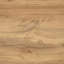 Mobilier de chambre à coucher 1 pièce-530967041