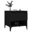 Nylan End Table-2090903907
