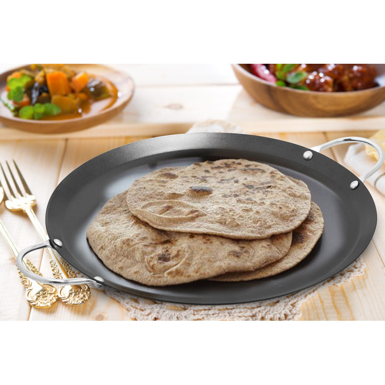 https://assets.wfcdn.com/im/62292777/resize-h755-w755%5Ecompr-r85/2096/209668968/Bene+Casa+Stainless+Steel+Non+Stick+Specialty+Pan.jpg