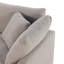 Centrale 2 Piece Sectional Sofa-Dstn Flannel-87378957