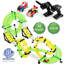 Freeport Park Clinkscales Plastic Outdoor Kids Game