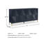 Armoire d'appoint Deming