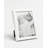 Wood Embossed Picture Frame-55636178-55636183