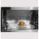 Ge Profile 30" Built-in Microwave/convection Oven