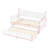 Gerold Platform Bed-938194395