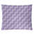 Mauve / Gris