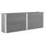 Conkling Planter Box
