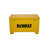 DeWalt 36'' W Steel Job Site Storage